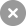 中海建林（北京）裝飾工程有限責(zé)任公司