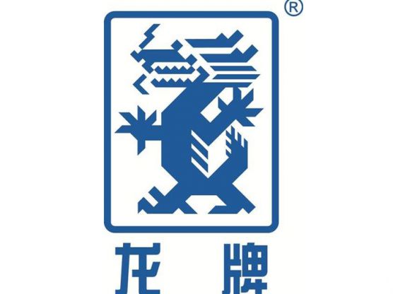 龍牌石膏板