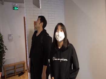 清河瑜伽館