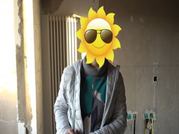 頤慧佳園