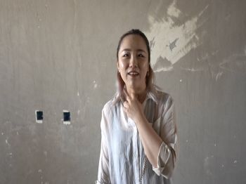 學院南路