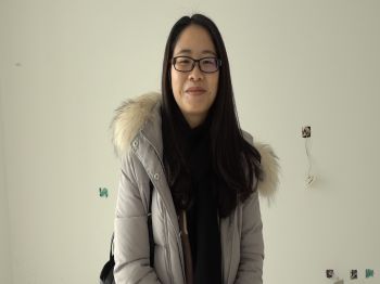 富力城小區(qū)