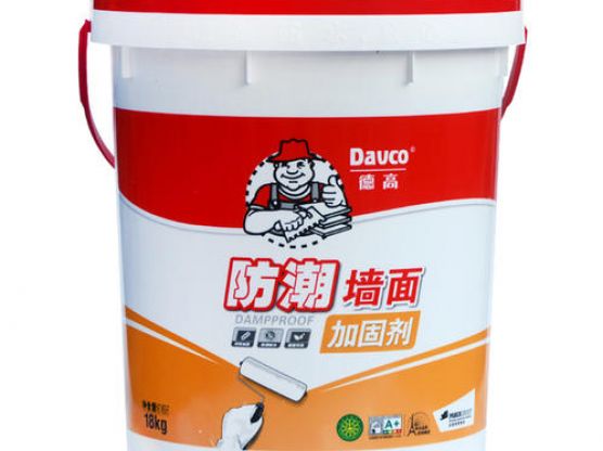 墻面界面劑