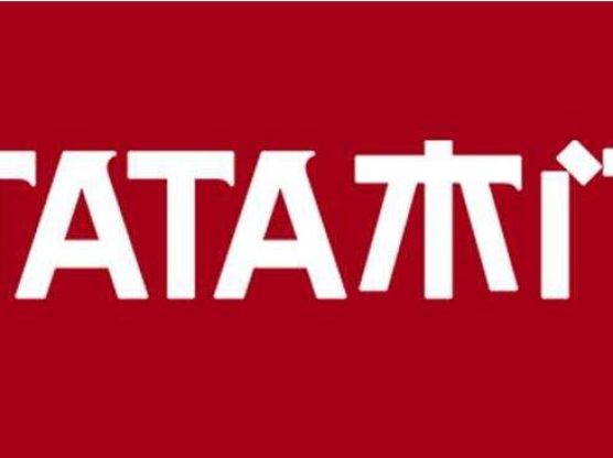TaTa木門(mén)