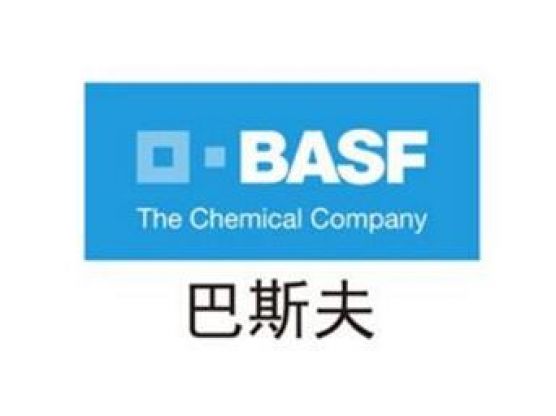 巴斯夫墻漆