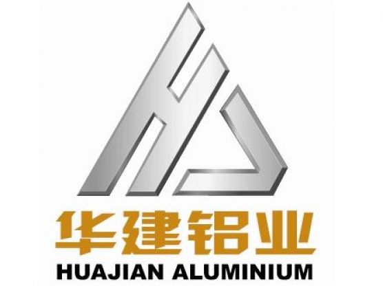 華建斷橋鋁門窗