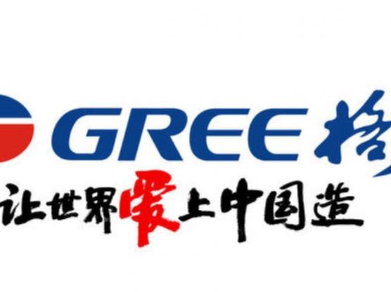 格力電器