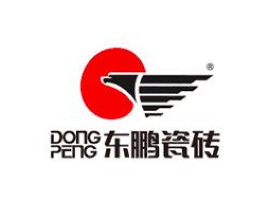 東鵬瓷磚