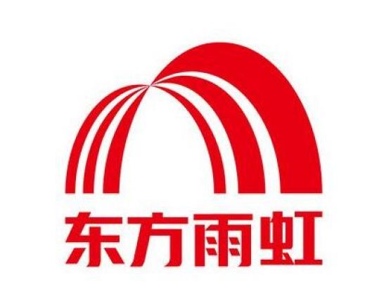 雨虹墻固