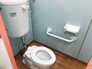 ?幼兒園環保裝修常用材料有哪些？幼兒園裝修有哪些標準，國家有哪些要求？