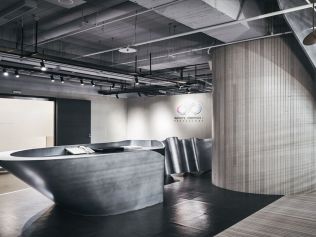 中海建林裝飾北京新房裝修水電改造報(bào)價(jià)明細(xì)清單