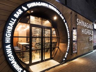  特色餐廳裝修風格如何選擇?特色餐廳裝修風格有哪些
