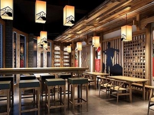 北京火鍋店裝修不得不說(shuō)的三個(gè)裝修技巧