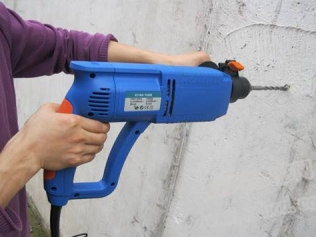 最不安全的電動工具排行