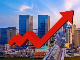 2020年北京房價(jià)走勢(shì)如何？北京各區(qū)房價(jià)多少錢一平米？