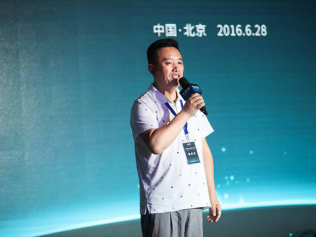 合作伙伴：優質裝企和工長是土巴兔的兩支勁旅