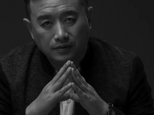 躺平專訪|中海建林裝飾，用誠信打造互聯(lián)網(wǎng)裝修品牌公司