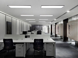 辦公室電路怎么改造？辦公室電路裝修注意事項(xiàng)講解