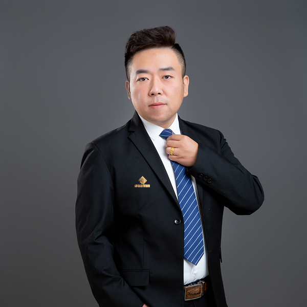 邢海明