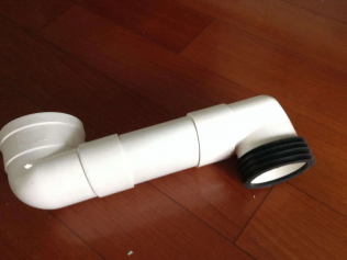 馬桶移位器大家知道怎么使用嗎