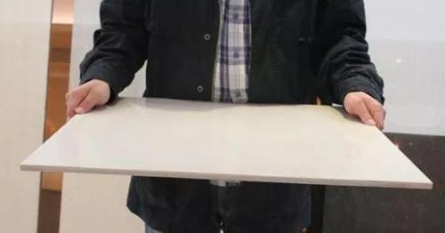 裝修材料