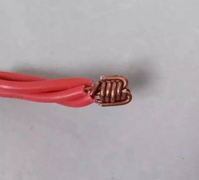 中海建林裝飾水電施工介紹