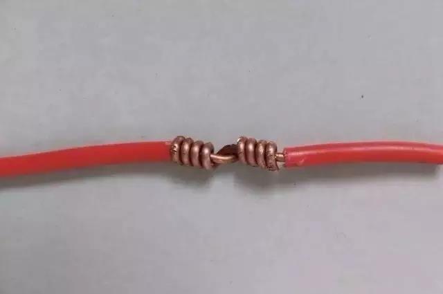 中海建林裝飾水電施工介紹