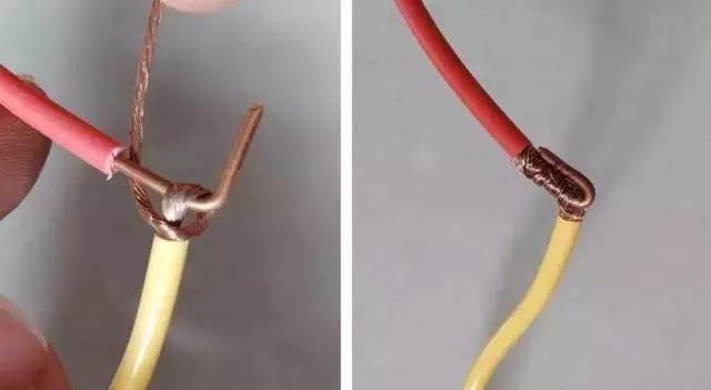 中海建林裝飾水電施工介紹