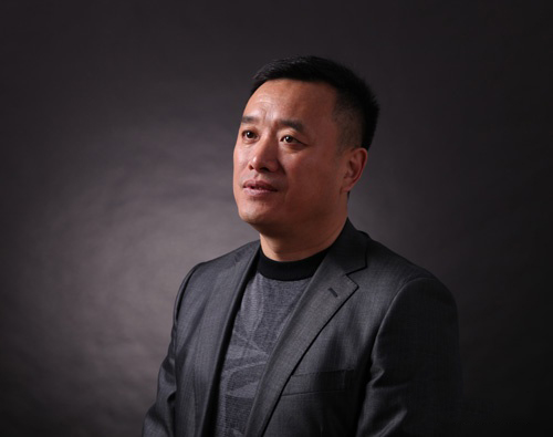 北京業主好評裝修公司