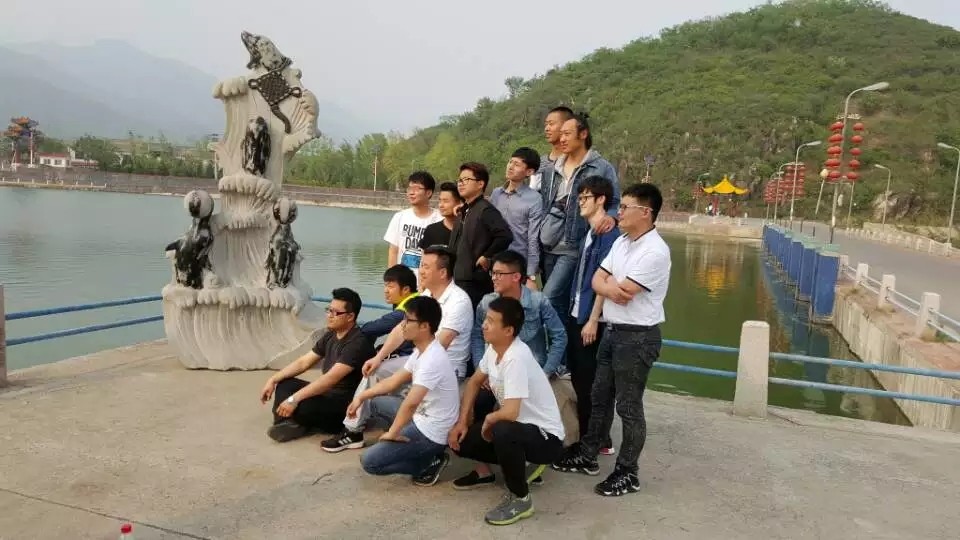 中海建林裝飾公司.jpg