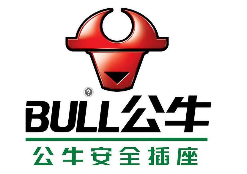 TIM截圖20191026165730.jpg