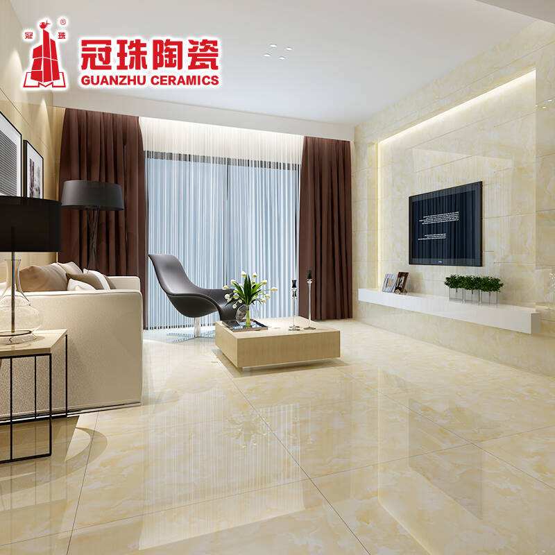冠珠瓷磚.jpg