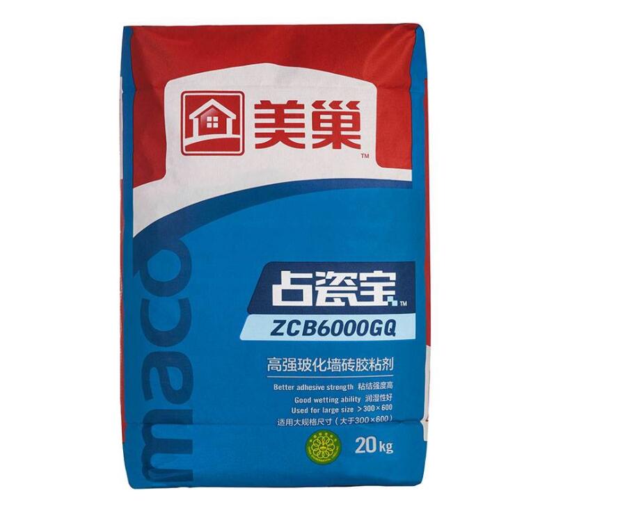 美巢粘接劑.jpg