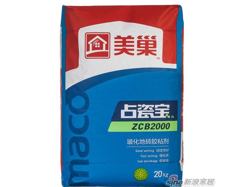 美巢粘接劑.jpg