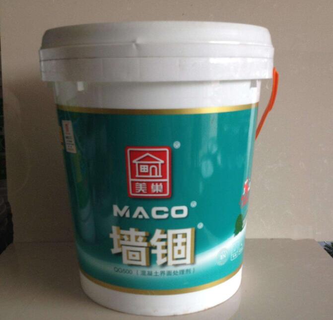 美巢墻固.jpg