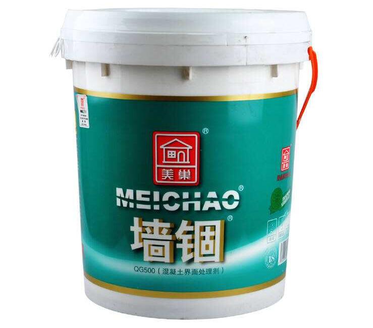 美巢墻固.jpg