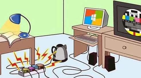 酒吧裝修
