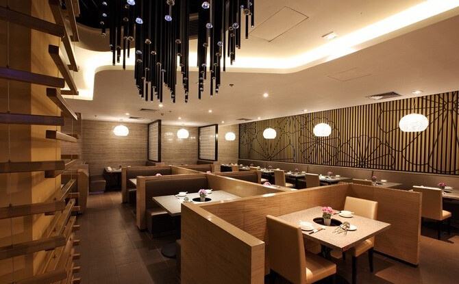 火鍋店裝飾裝修.jpg
