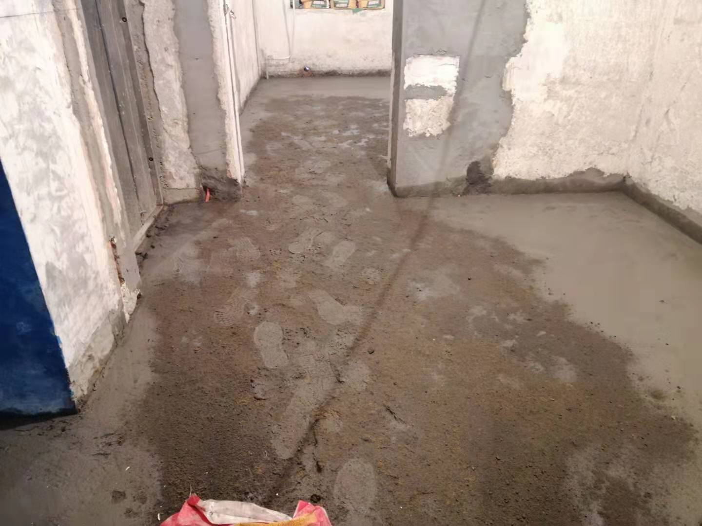 新房裝修順序.jpg