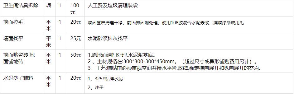 衛生間.jpg