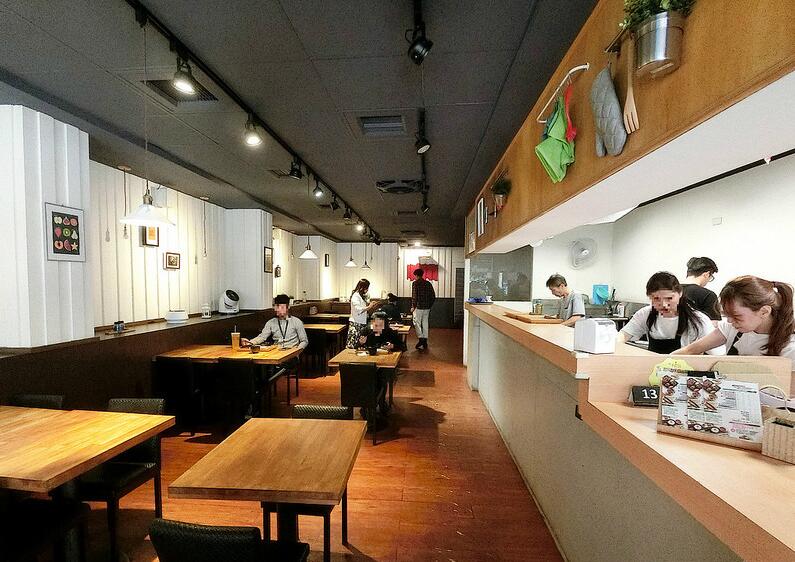 餐飲店裝修風格.jpg
