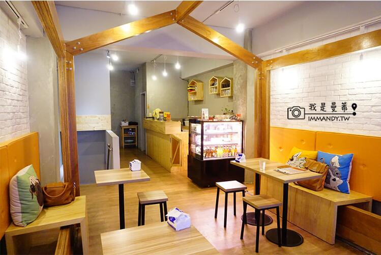飯店裝修風(fēng)格