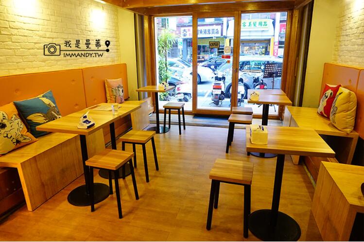 飯店裝修風(fēng)格