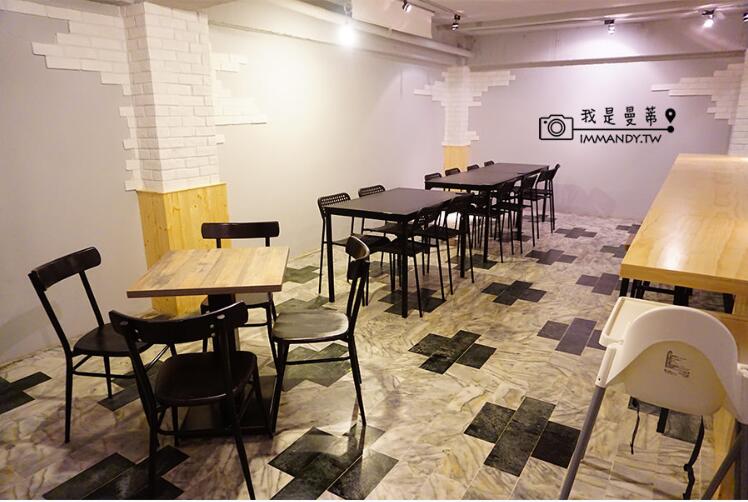 飯店裝修風(fēng)格