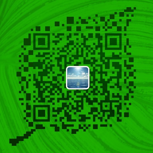 微信圖片_20191025144317.jpg