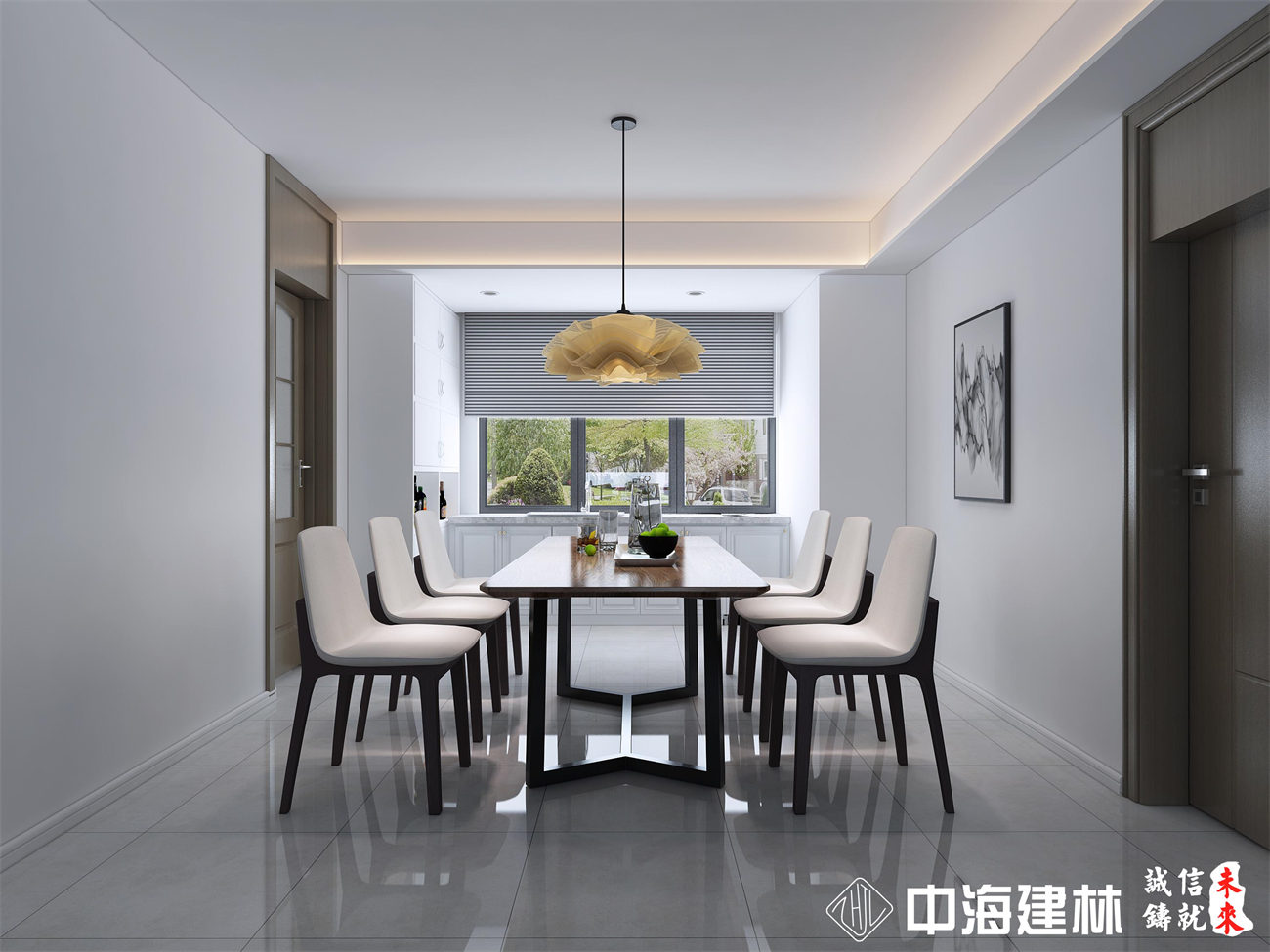 中海建林裝飾1.jpg