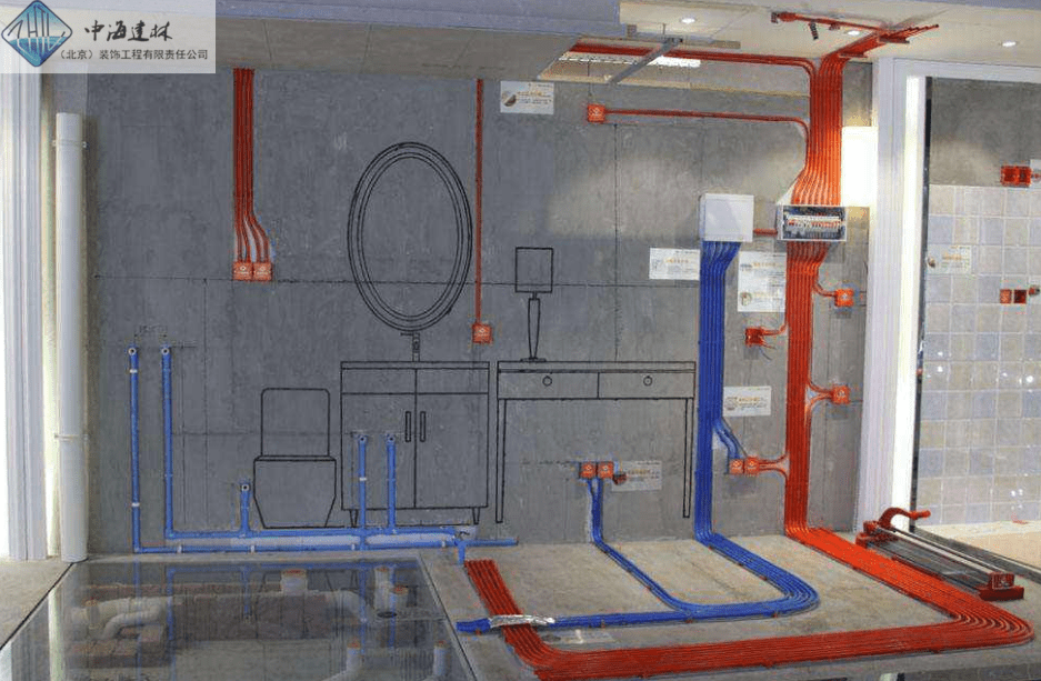 中海建林裝飾8.png
