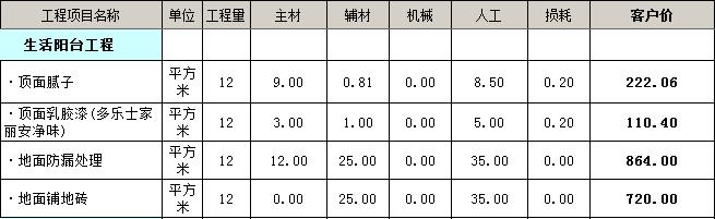 中海建林裝飾5.png