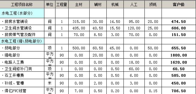 中海建林裝飾713.png