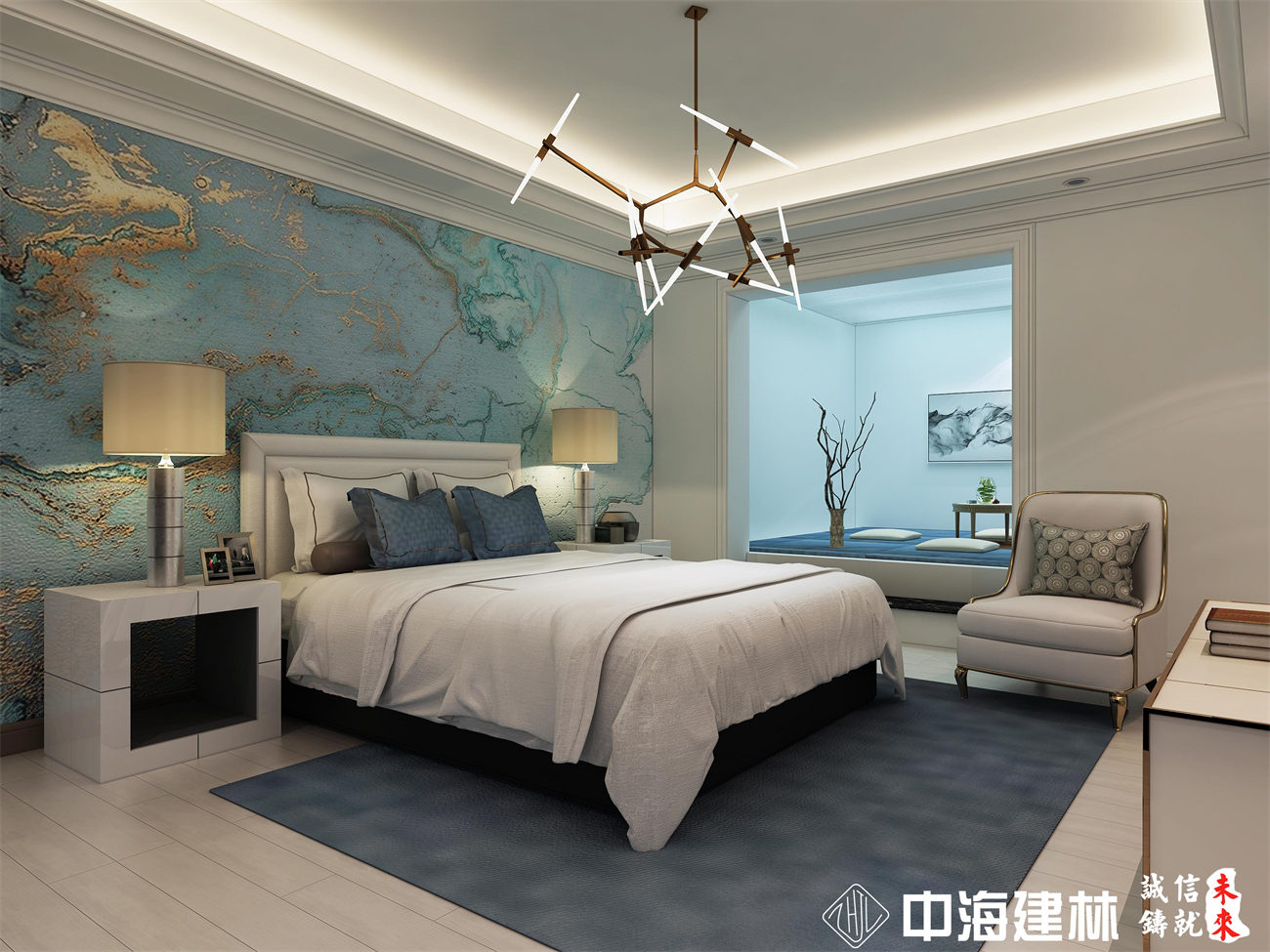 中海建林裝飾11.jpg